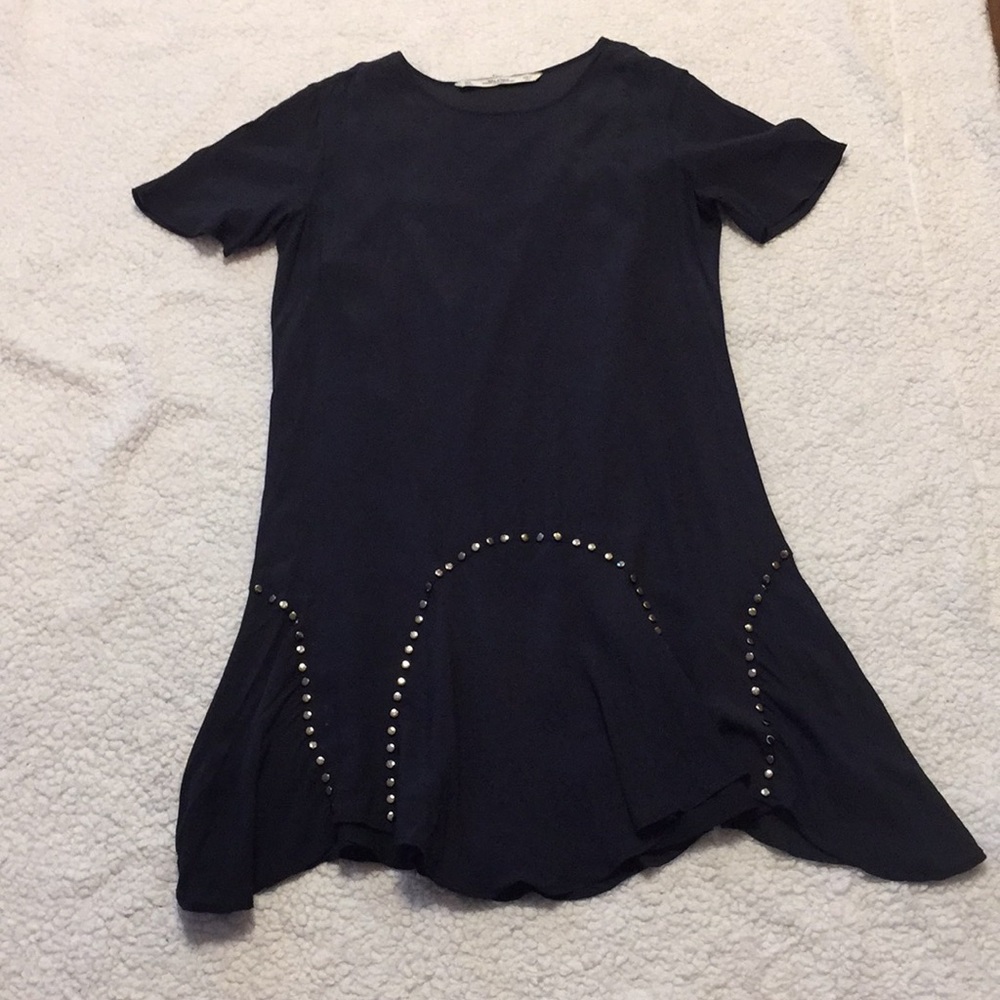 Zara woman dress size S